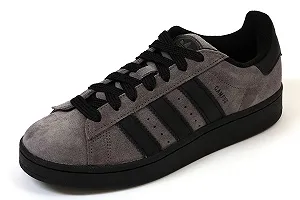 Кросівки adidas Campus 00S - Фото 1