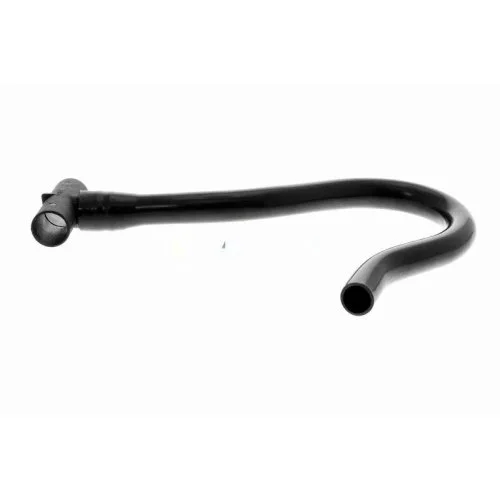 Шланг вентиляции картера VAICO V30-3267, фото №2