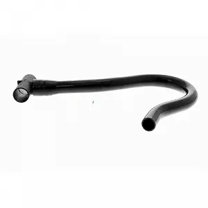 Шланг вентиляции картера VAICO V30-3267 synthetic.ua - Фото 1