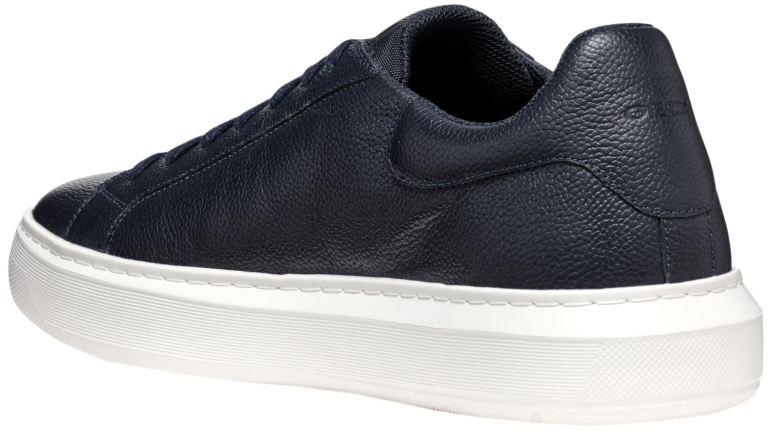 Кросівки Geox U Deiven D, фото №4 Кросівки Geox U Deiven D, фото №4