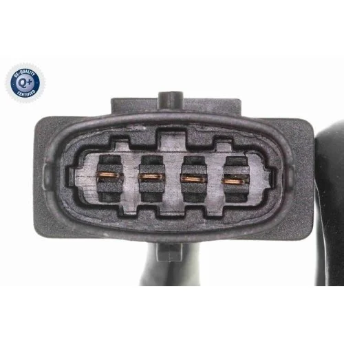 Лямбда-зонд VEMO Q+ V24-76-0036 для FIAT OPEL, фото №3