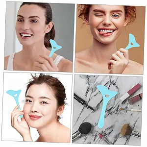 Инструмент для макияжа цена на synthetic.ua - Фото 1 Инструмент для макияжа synthetic.ua - Фото 1