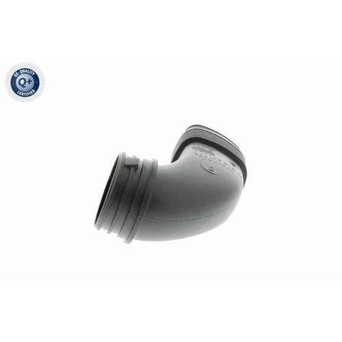 Впускний колектор VAICO V10-3566 для SEAT SKODA VW VAG, фото №4