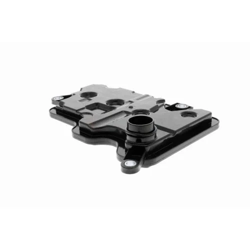 Гідравлічний фільтр АКПП VAICO Green Mobility Parts V70-0747, фото №4