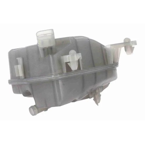 Расширительный бачок охлаждающей жидкости VAICO V10-8792, фото №4