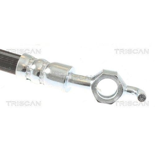 Тормозной шланг TRISCAN 8150 13422 для TOYOTA LEXUS, передний мост, фото №3 Тормозной шланг TRISCAN 8150 13422 для TOYOTA LEXUS, передний мост, фото №3