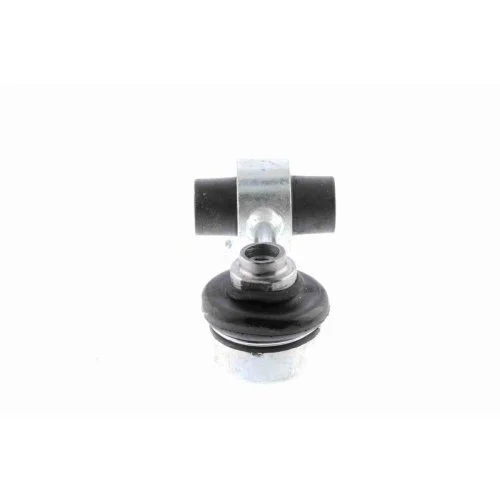 Стойка стабилизатора VAICO V10-0692 AUDI SEAT, фото №4