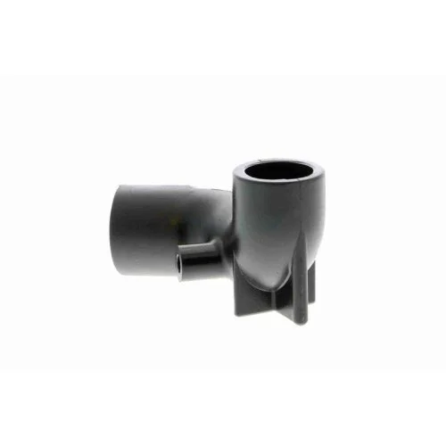 Шланг подвода воздуха VAICO Q+ V30-0929, фото №3