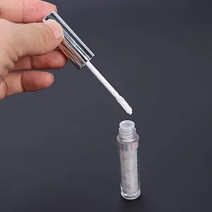 Тени для век synthetic.ua - Фото 1