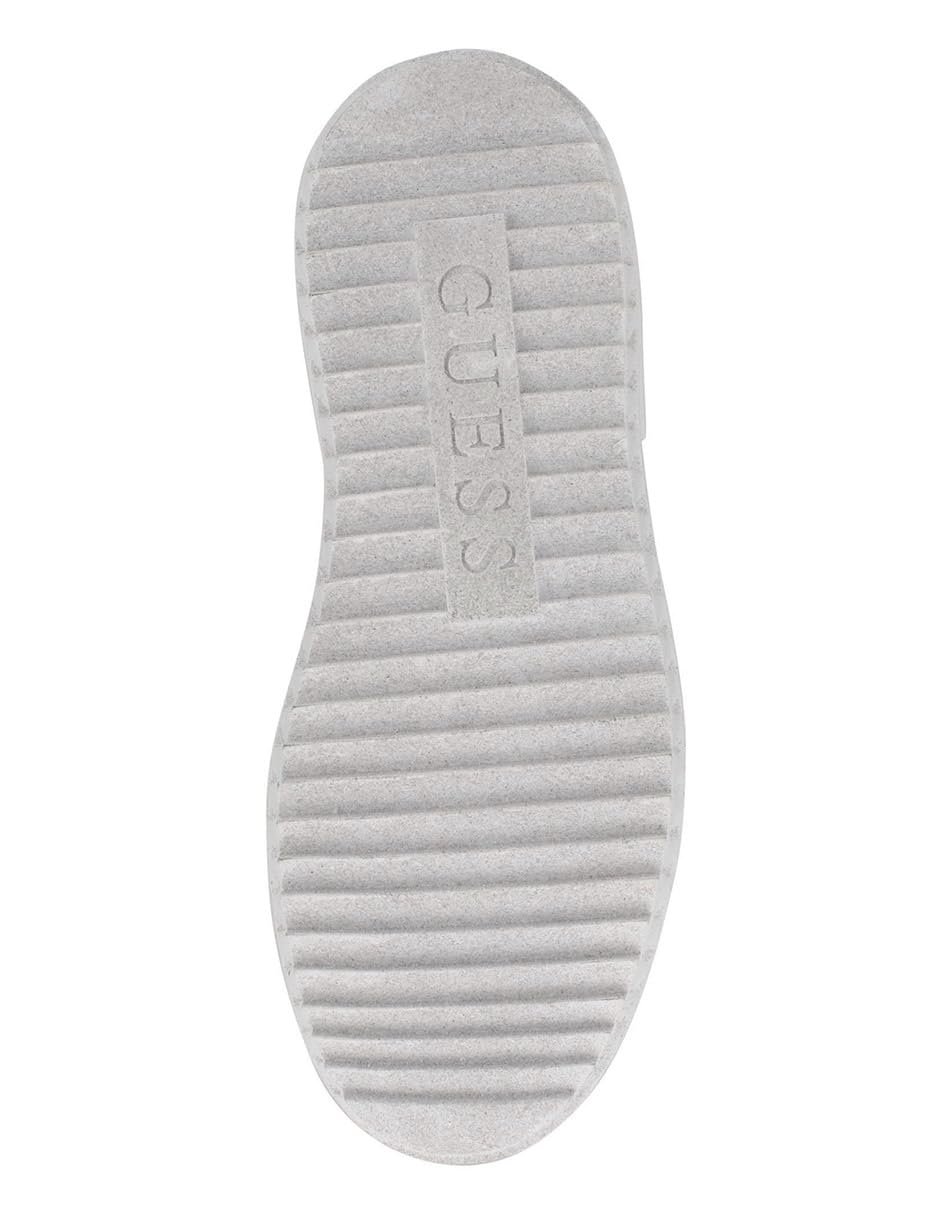 Кросівки жіночі GUESS Denesa, фото №6
