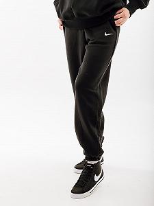 Штани Nike NS PHNX FLC HR OS PANT XS - Фото 1