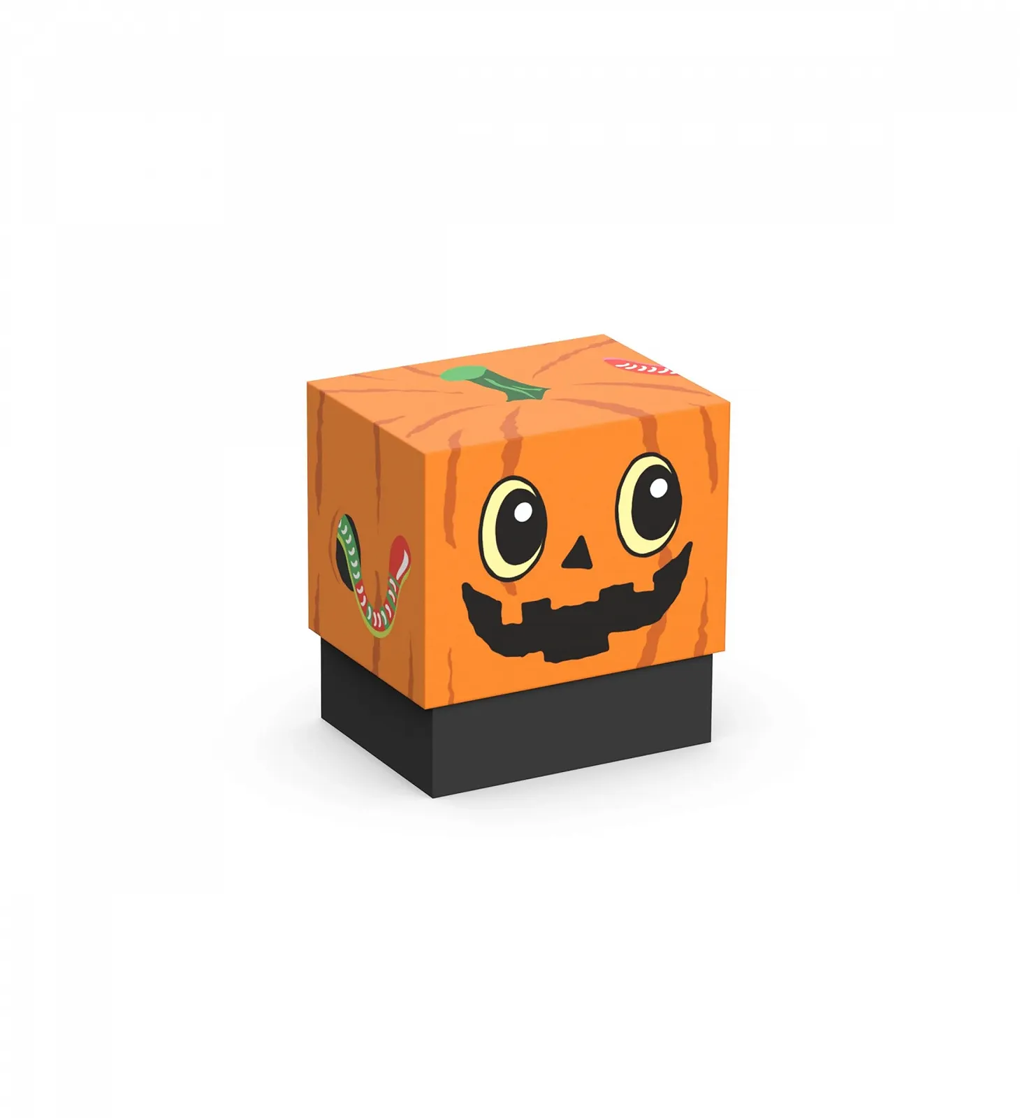 Шкарпетки Unisex Happy Socks, фото №4