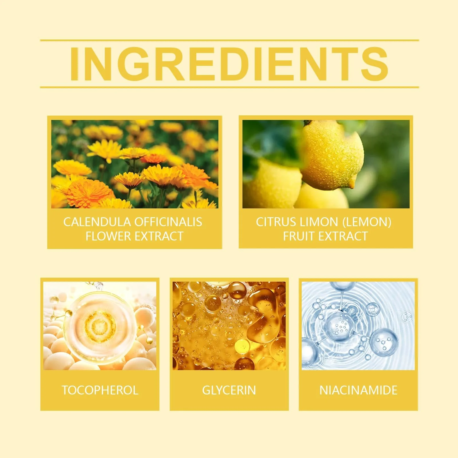 Маска Collagen Peel Off для обличчя, фото №6