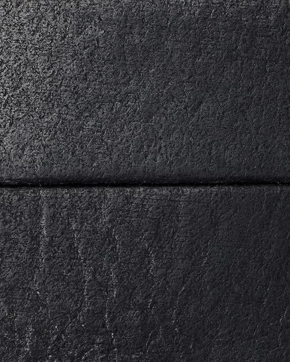 Женский пояс G-STAR RAW Double Dast / Черный, фото №4 Женский пояс G-STAR RAW Double Dast / Черный, фото №4