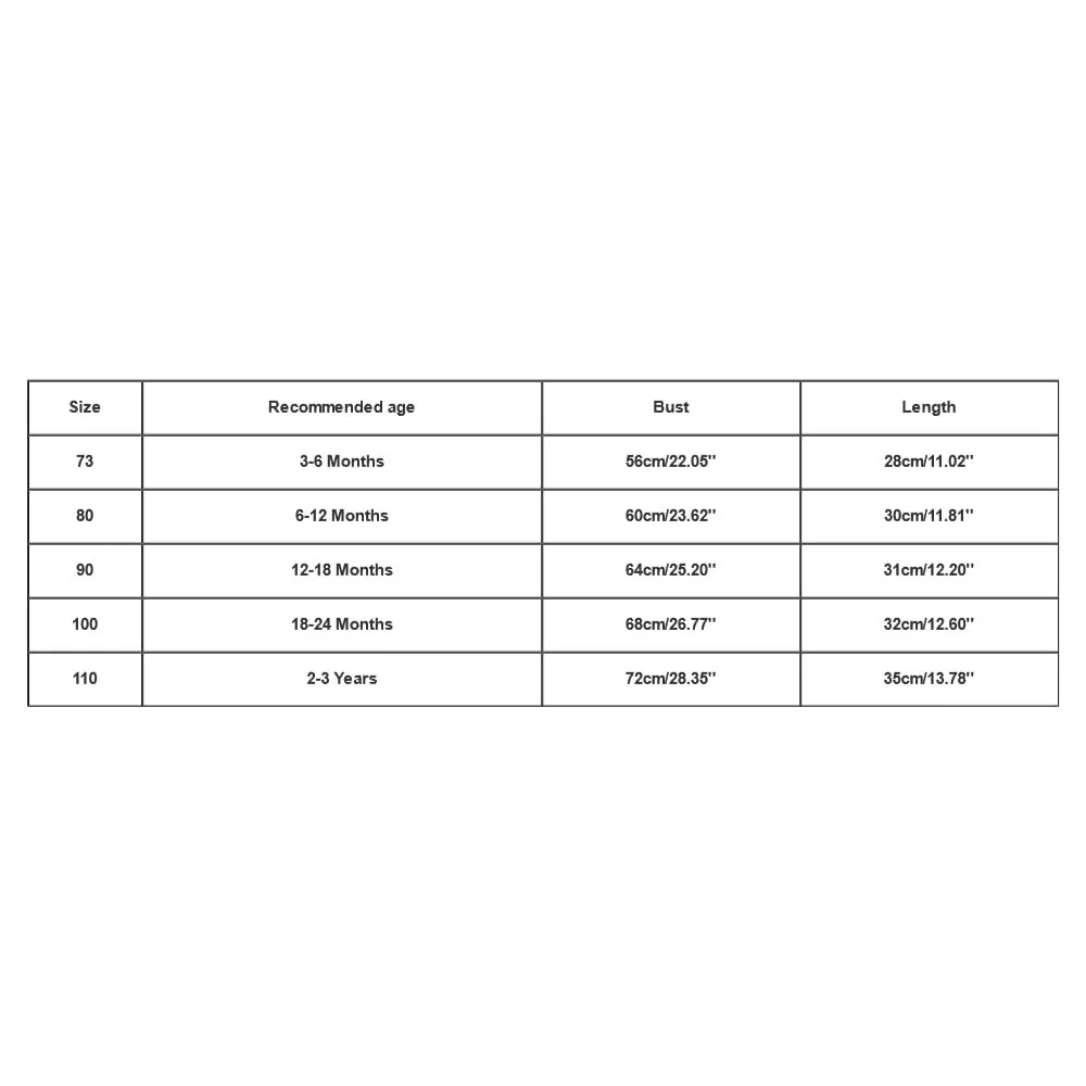 Жилет Beokeuioe Зимний Флис для Мальчиков Детский, фото №3