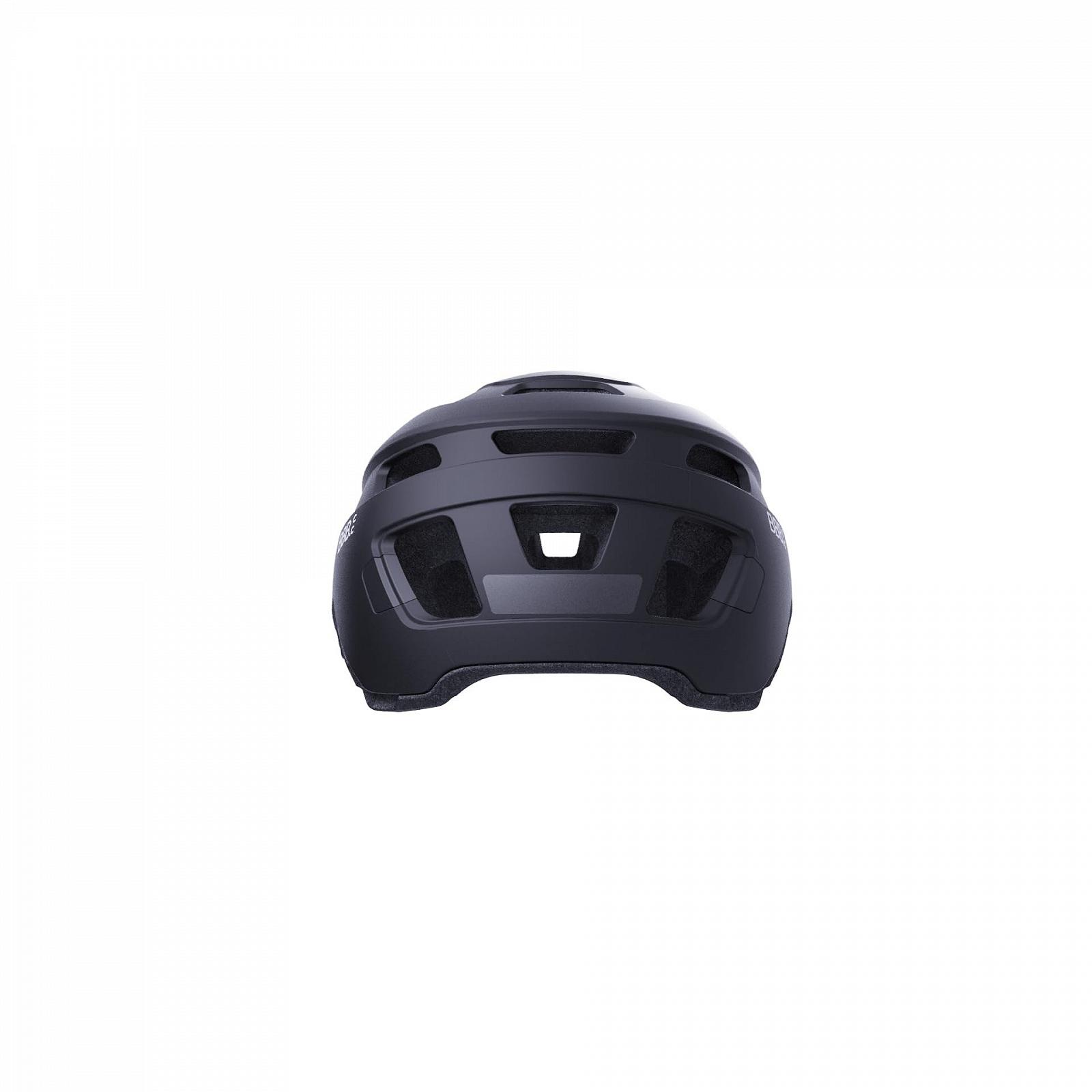 Шлем BBB E-Bike Dice BHE-180 Unisex – Erwachsene, фото №4