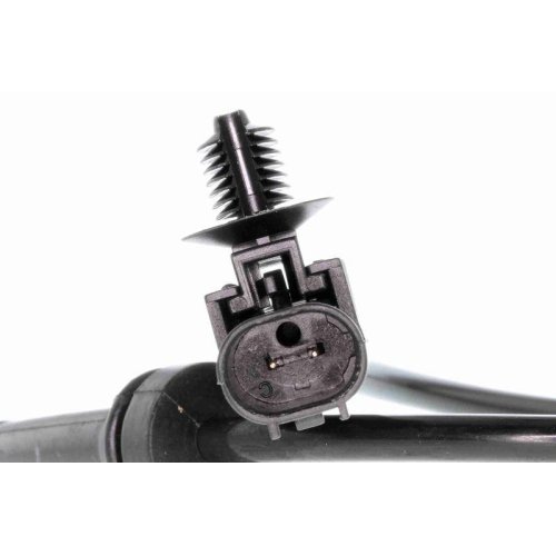 Датчик частоты вращения колеса VEMO V38-72-0159 NISSAN, фото №2