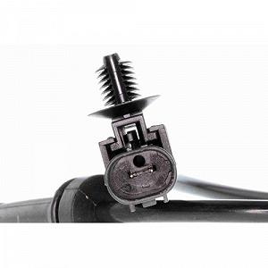 Датчик частоты вращения колеса VEMO V38-72-0159 NISSAN synthetic.ua - Фото 1