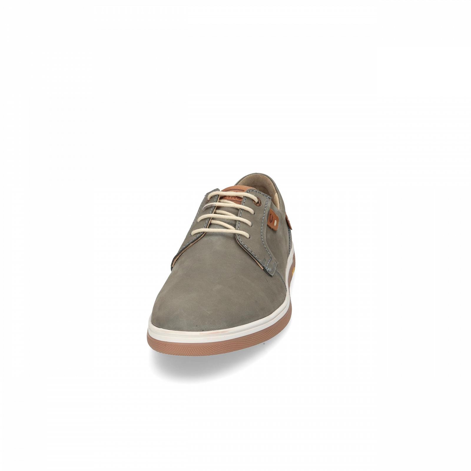 Кроссовки Camel Active 54cp001, фото №5