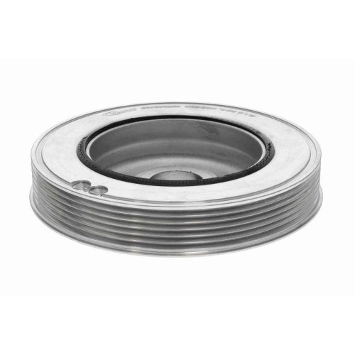 Шкив коленвала VAICO V40-2180, фото №3