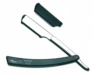 Бритва Jaguar Prestyle R1M 1 шт. - Фото 1