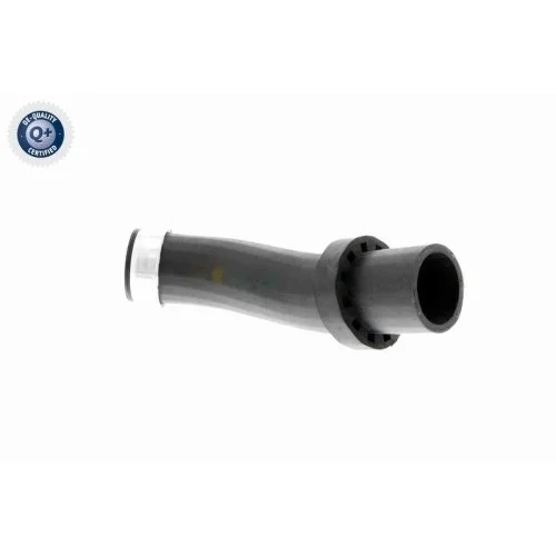 Шланг інтеркулера VAICO V20-1619 Q+ BMW, фото №3