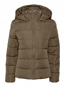 Жакет VERO MODA 10289837 synthetic.ua - Фото 1