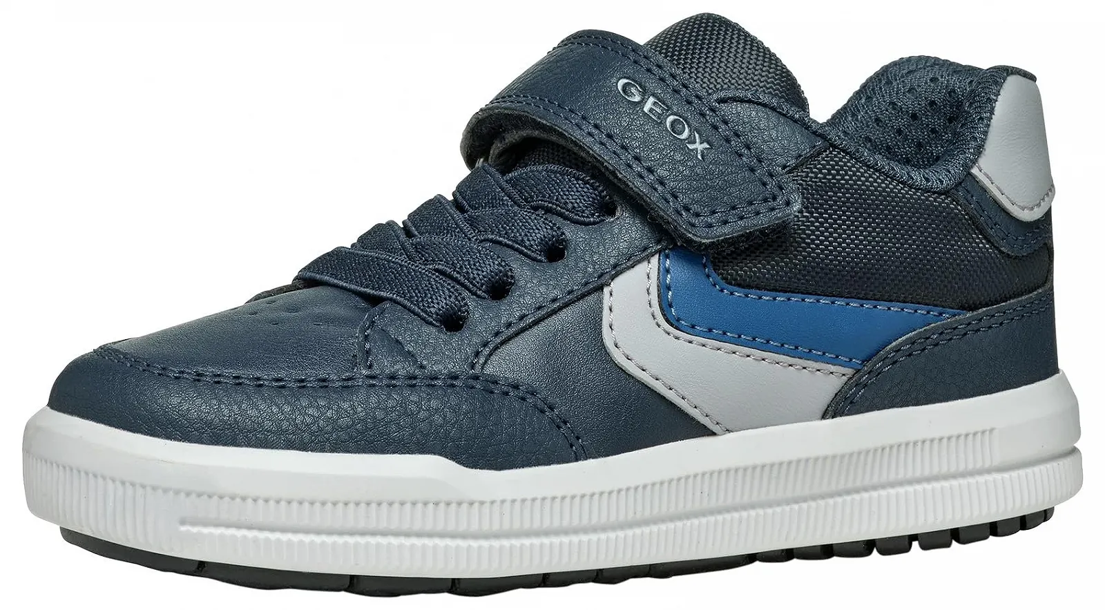 Кросівки Geox J Arzach Boy B, фото №7