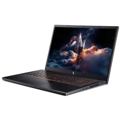 Ноутбук Acer Nitro V 15 ANV15-52-50XT (NH.QZ8EU.00J), фото №3 Ноутбук Acer Nitro V 15 ANV15-52-50XT (NH.QZ8EU.00J), фото №3