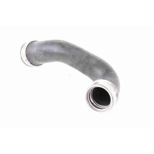 Шланг интеркулера VAICO V30-2719 Q+ OEM качество MERCEDES-BENZ, фото №3