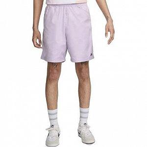 Шорты Nike SB NVLTY Chino L synthetic.ua - Фото 1