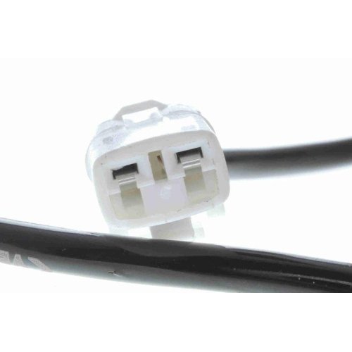 Датчик частоти обертання колеса VEMO V64-72-0025 для SUZUKI, фото №2