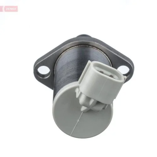Клапан регулировки давления DENSO DCRS301380 системы Common Rail для TOYOTA, фото №4