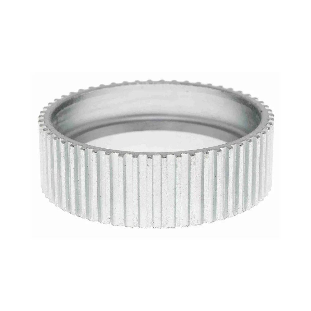 Кольцо сенсора ABS VEMO V33-92-0001 Оригинальное качество для JEEP, передний мост, фото №1