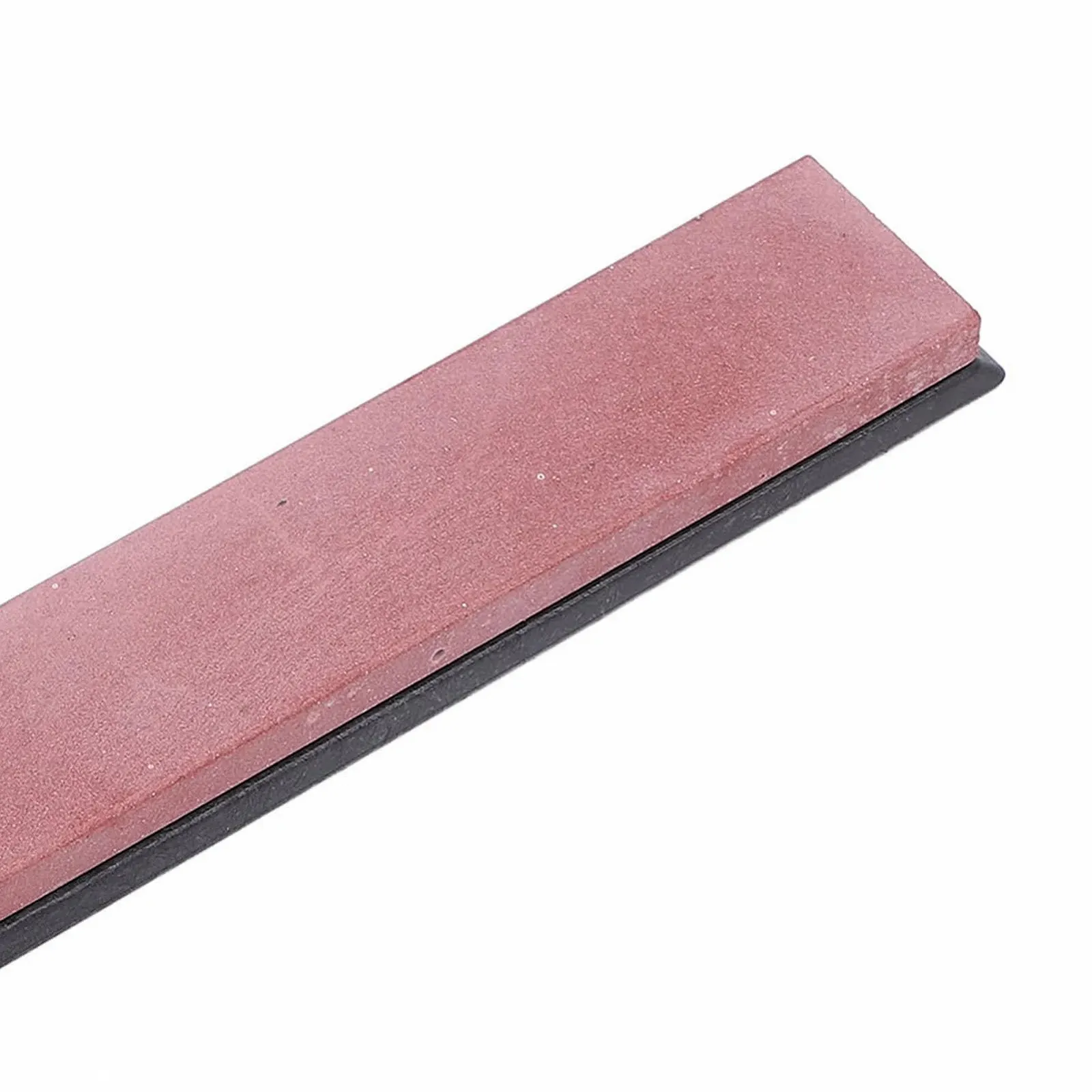 Точильний камінь Sharpening Stone 5000 грит водний камінь, фото №9