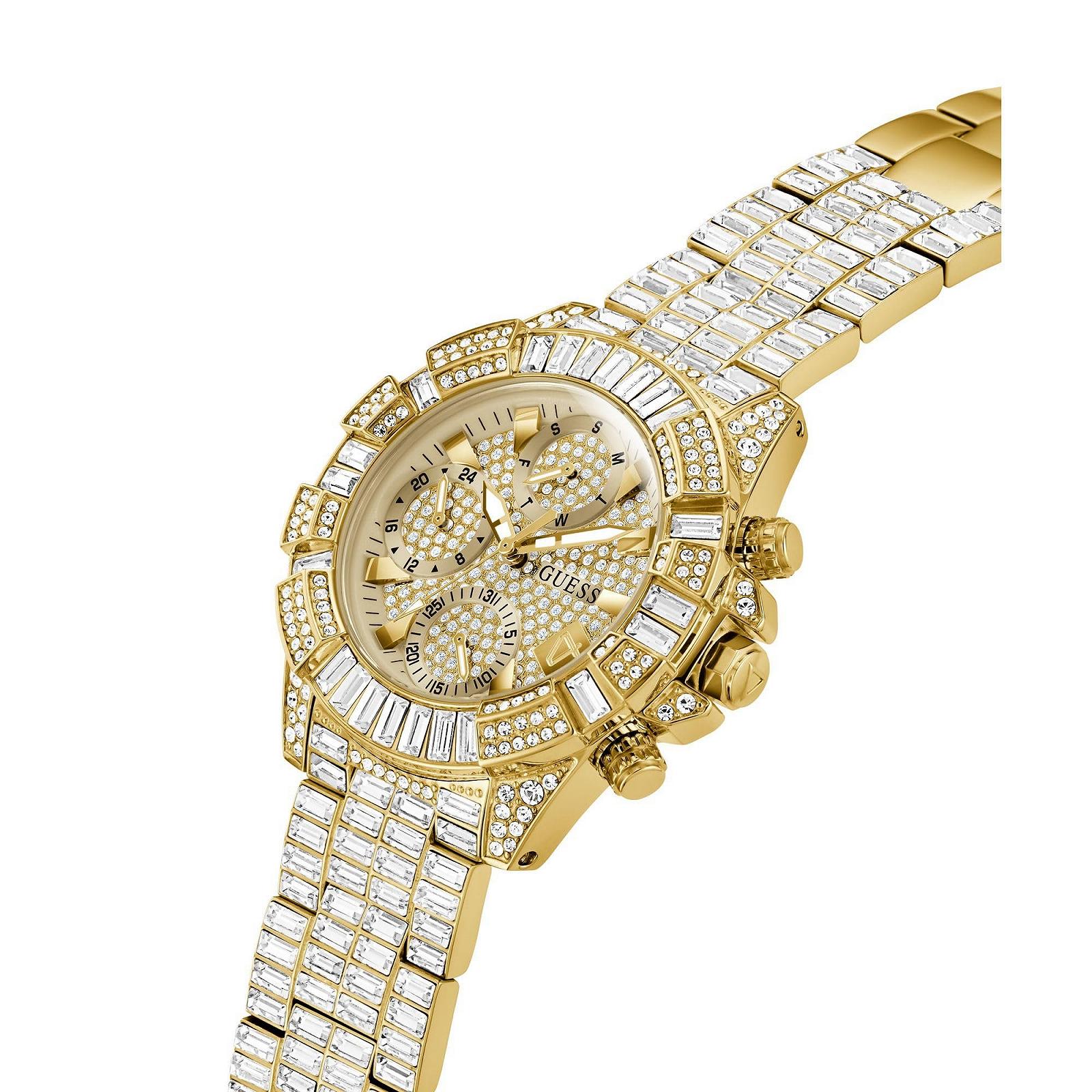 Часы GUESS GW0812L2, фото №10