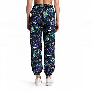 Штани Arena FUN PLANET PANT M synthetic.ua - Фото 1