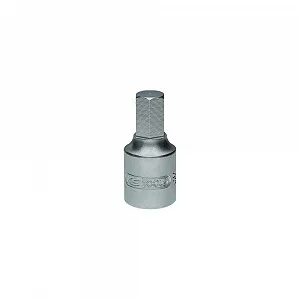 Торцевая головка KS TOOLS 150.9125 пробка маслосливного отверстия - Фото 1