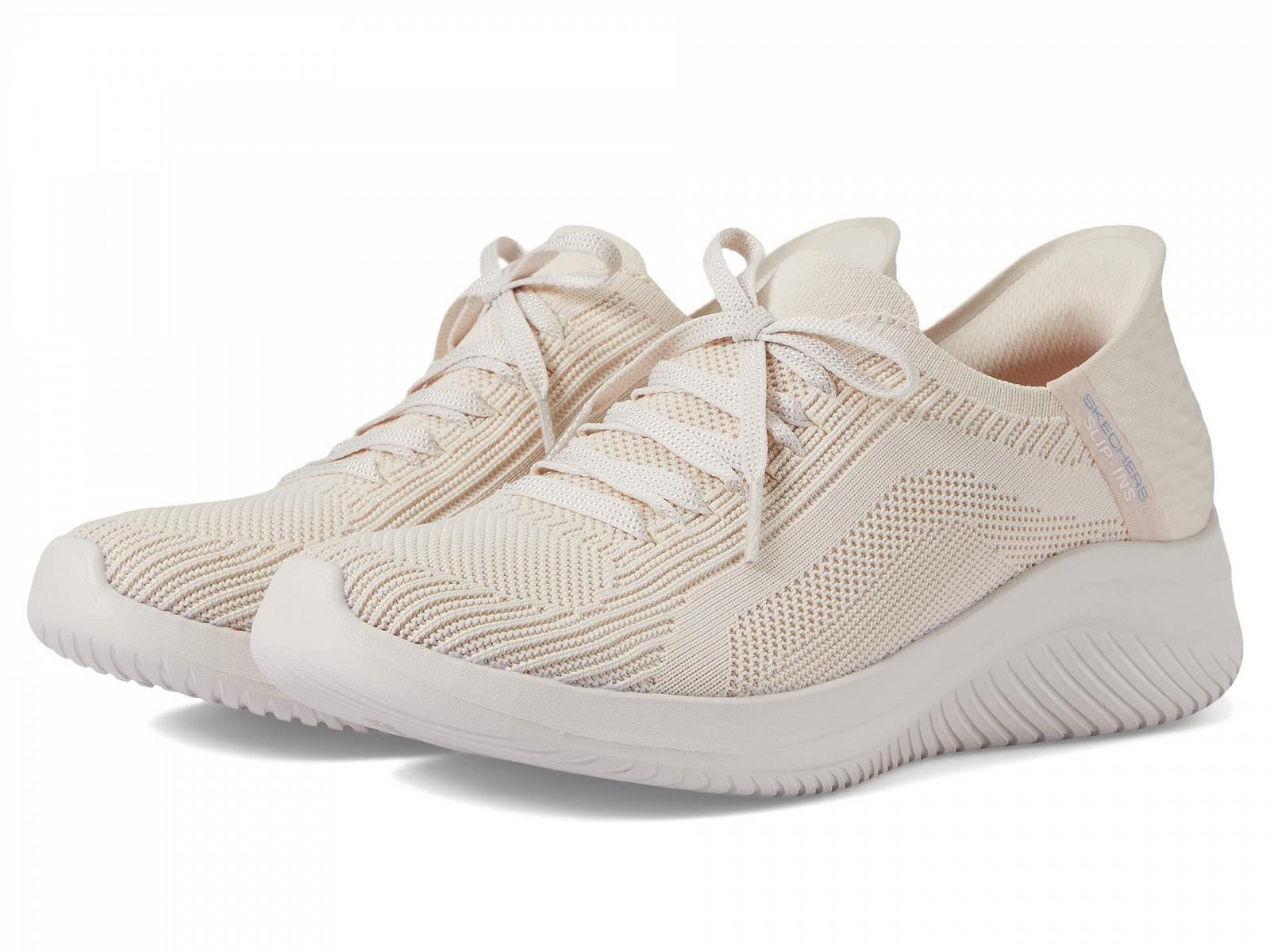 Кроссовки Skechers Ultra Flex 3.0-Brilliant Path Damen, фото №1