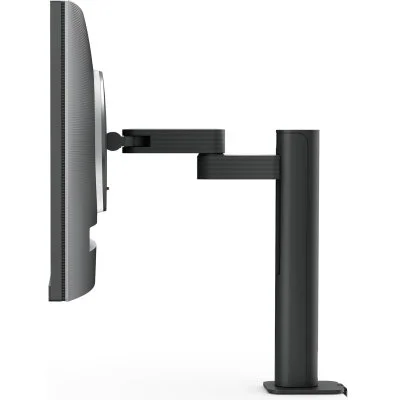 Монитор BenQ RD320UA Metallic Grey, фото №4 Монитор BenQ RD320UA Metallic Grey, фото №4