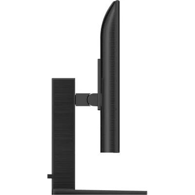 Монитор Philips 27E1N1600AE/00, фото №5 Монитор Philips 27E1N1600AE/00, фото №5