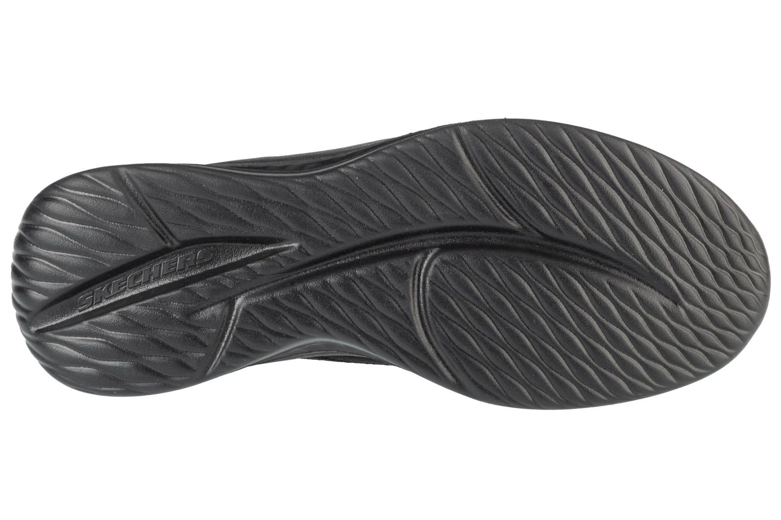 Кросівки Skechers Чоловічі, фото №4 Кросівки Skechers Чоловічі, фото №4