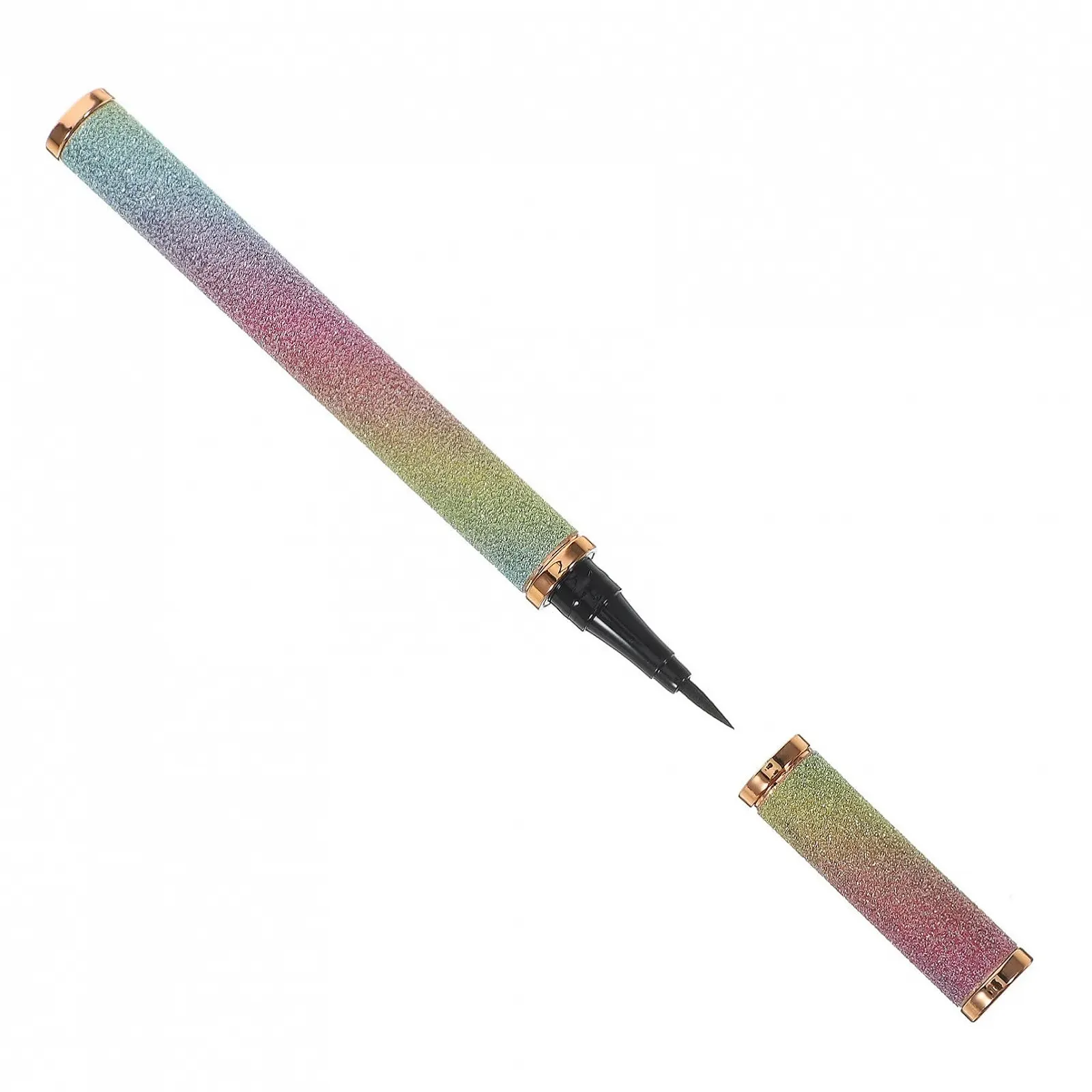 Підводка для очей MAGICLULU Рідка, фото №1