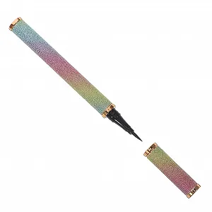 Підводка для очей MAGICLULU Рідка - Фото 1