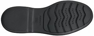 Ботинки Geox Ottavio synthetic.ua - Фото 1