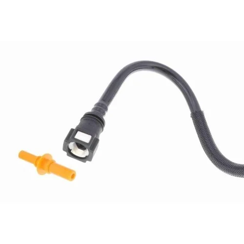 Паливна магістраль VAICO V21-0088 DACIA, фото №2