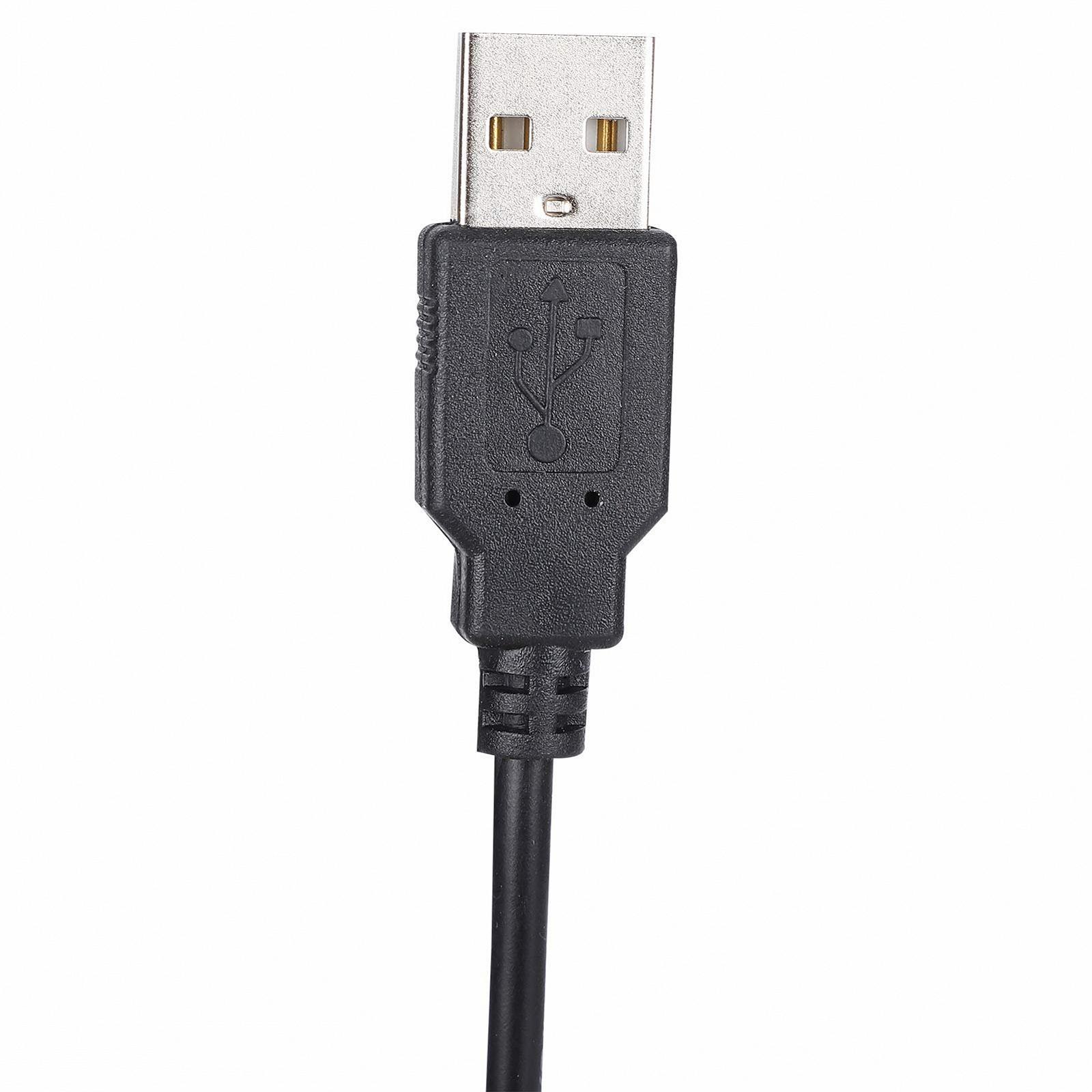 Цифровой USB-микроскоп для промышленности aqxreight TTE01502 1000X для оценки ювелирных изделий и ремонта телефонов, фото №7