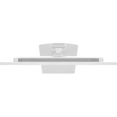 Монитор iiyama XB2797QSU-W1, фото №8 Монитор iiyama XB2797QSU-W1, фото №8
