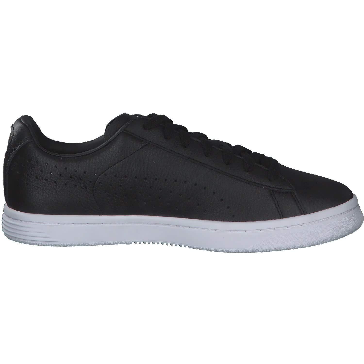 Кроссовки PUMA Court Star Nm, фото №8