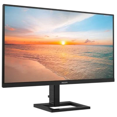 Монитор Philips 27E1N1900AE/00, фото №2 Монитор Philips 27E1N1900AE/00, фото №2